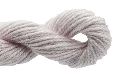 Impressions Solid Colors (2075 - 6042)