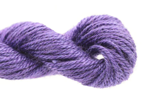 Impressions Solid Colors (2075 - 6042)