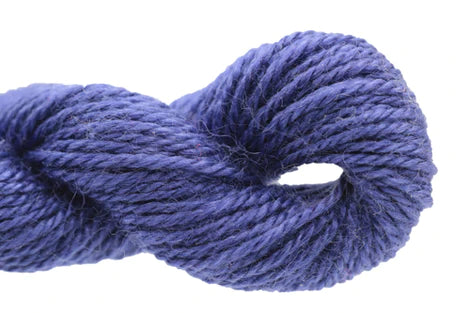 Impressions Solid Colors (2075 - 6042)