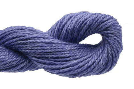 Impressions Solid Colors (2075 - 6042)