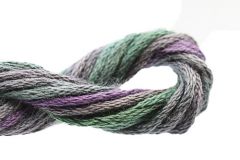 Waterlilies (000 - 141)