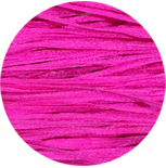 Silk Road Fibers Straw Silk (0000 - 0999)