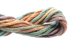 Waterlilies (000 - 141)