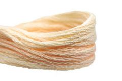 Sampler Threads (0110 - 0969)