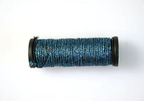 Kreinik #12 Braid Tapestry (100 - 999)