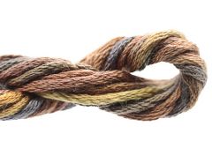 Waterlilies (000 - 141)