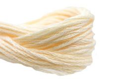 Sampler Threads (0110 - 0969)