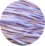 Silk Road Fibers Straw Silk (0000 - 0999)