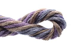 Waterlilies (000 - 141)