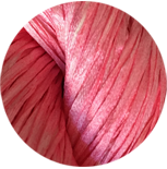 Silk Road Fibers Straw Silk (0000 - 0999)