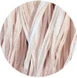 Silk Road Fibers Straw Silk (0000 - 0999)