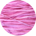Silk Road Fibers Straw Silk (0000 - 0999)