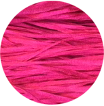 Silk Road Fibers Straw Silk (0000 - 0999)