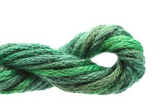 Waterlilies (000 - 141)