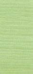 River Silks Ribbon 4 mm (001 - 109)