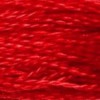 DMC Satin Floss