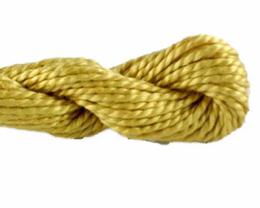 DMC #3 Pearl Cotton (0600 - 0799)