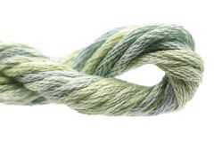 Waterlilies (000 - 141)