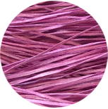 Silk Road Fibers Straw Silk (0000 - 0999)