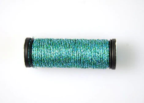 Kreinik #12 Braid Tapestry (100 - 999)