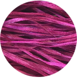 Silk Road Fibers Straw Silk (0000 - 0999)