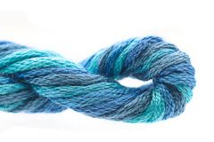 Waterlilies (000 - 141)