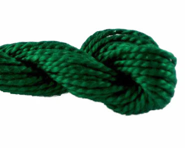 DMC #3 Pearl Cotton (0600 - 0799)