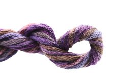 Waterlilies (000 - 141)