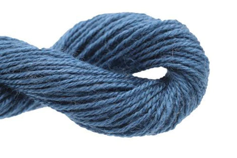 Impressions Solid Colors (6043 - 8125)