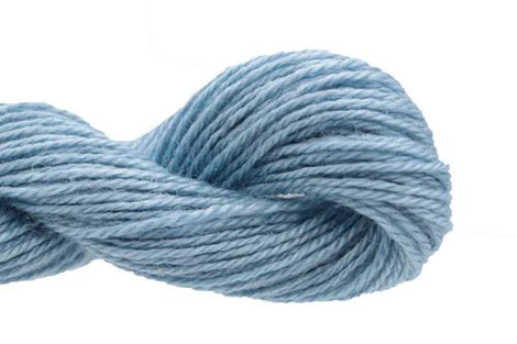 Impressions Solid Colors (6043 - 8125)