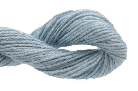 Impressions Solid Colors (6043 - 8125)