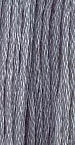 Simply Shaker (7000 - 7099)