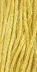 Simply Shaker (7000 - 7099)