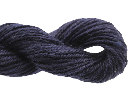 Impressions Solid Colors (6043 - 8125)