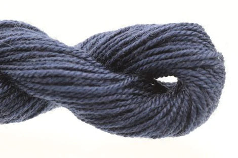 Impressions Solid Colors (6043 - 8125)