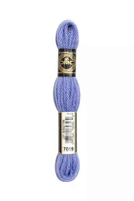 DMC Laine Colbert Tapestry Wool (7000 - 7199)