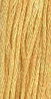 Simply Shaker (7000 - 7099)