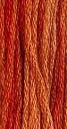 Simply Shaker (7000 - 7099)