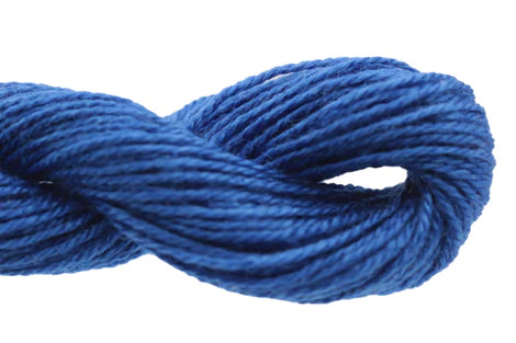 Impressions Solid Colors (6043 - 8125)