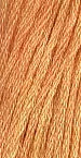 Simply Shaker (7000 - 7099)