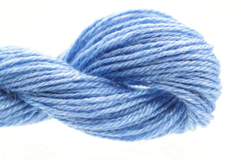 Impressions Solid Colors (6043 - 8125)