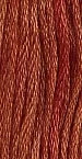 Simply Shaker (7000 - 7099)