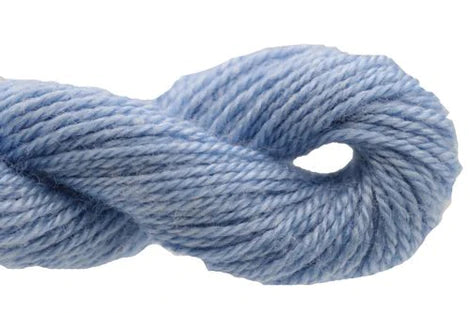 Impressions Solid Colors (6043 - 8125)