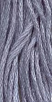 Simply Shaker (7000 - 7099)