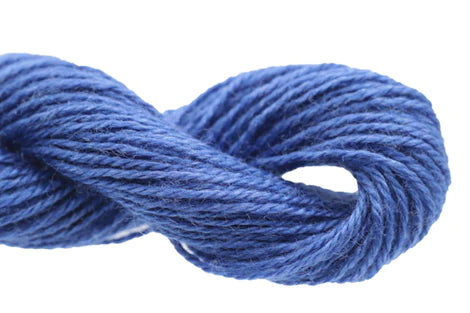 Impressions Solid Colors (6043 - 8125)