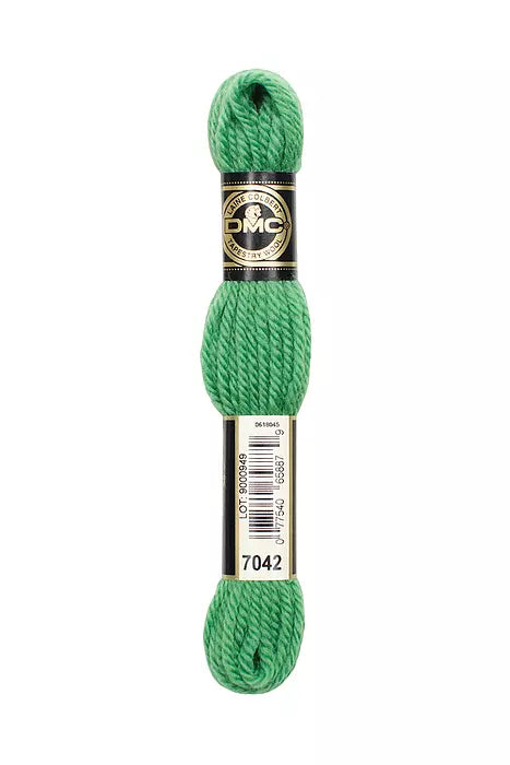 DMC Laine Colbert Tapestry Wool (7000 - 7199)