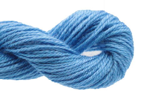 Impressions Solid Colors (6043 - 8125)