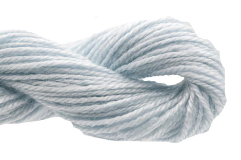 Impressions Solid Colors (6043 - 8125)