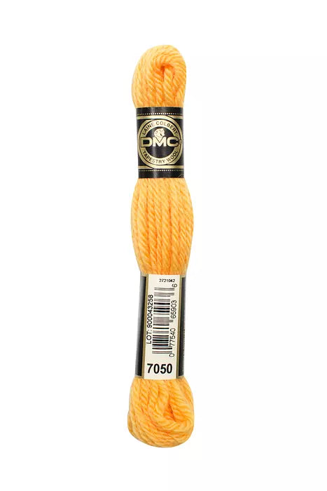 DMC Laine Colbert Tapestry Wool (7000 - 7199)