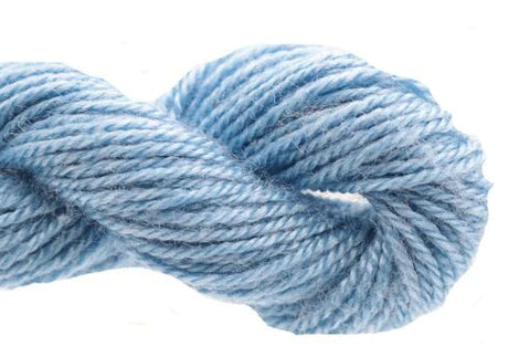 Impressions Solid Colors (6043 - 8125)